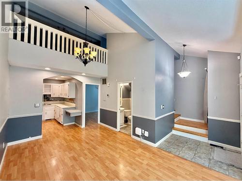 3155 gordon Drive Unit# 404  Kelowna, BC V1W 3N6