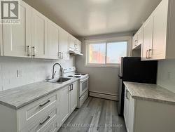 1 - 1 BALFOUR PLACE  London East (East P), ON N5W 4V7