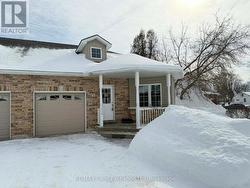 19 - 855 PRINCES STREET N  Kincardine, ON N2Z 1Z2