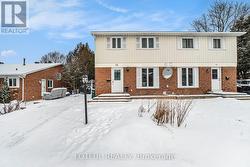 B - 75 DALEHURST DRIVE  Ottawa, ON K2G 3V1