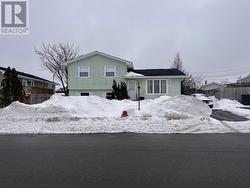 24 Stephanie Avenue  Paradise, NL A1E 1E6