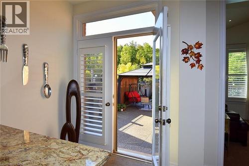 12 Degrow Crescent, Binbrook, ON - Indoor