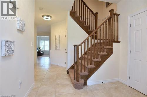 12 Degrow Crescent, Binbrook, ON - Indoor Photo Showing Other Room