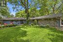 1319 South Aldo Drive, Mississauga, ON 
