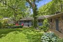 1319 South Aldo Drive, Mississauga, ON 