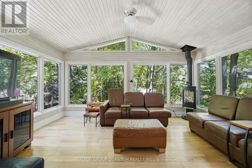 1319 South Aldo Drive, Mississauga, ON 