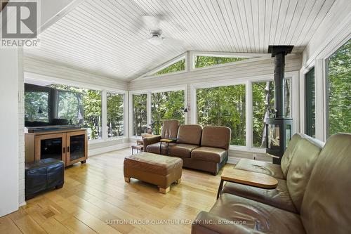 1319 South Aldo Drive, Mississauga, ON 