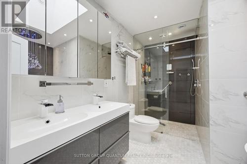 1319 South Aldo Drive, Mississauga, ON 