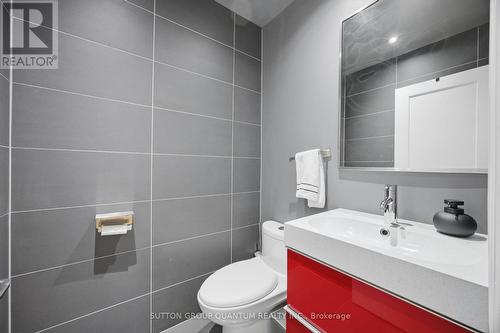 1319 South Aldo Drive, Mississauga, ON 