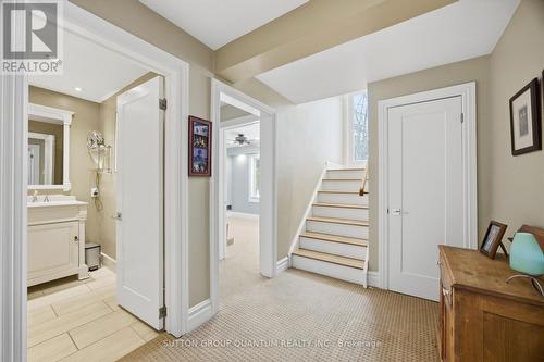 1319 South Aldo Drive, Mississauga, ON 