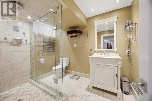 1319 South Aldo Drive, Mississauga, ON 