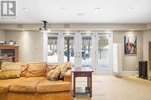 1319 South Aldo Drive, Mississauga, ON 
