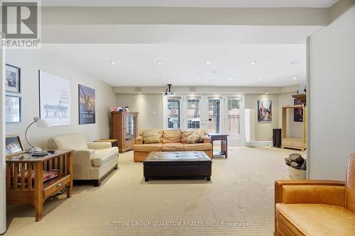 1319 South Aldo Drive, Mississauga, ON 