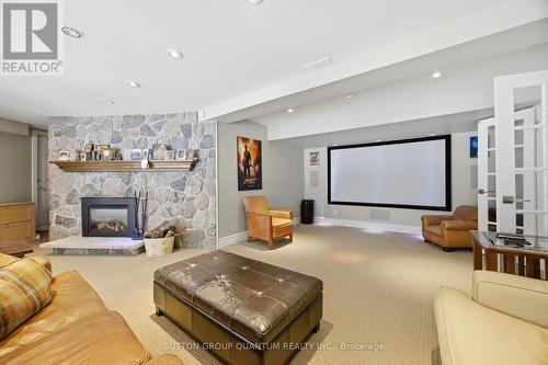 1319 South Aldo Drive, Mississauga, ON 