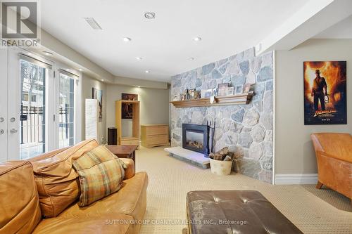 1319 South Aldo Drive, Mississauga, ON 