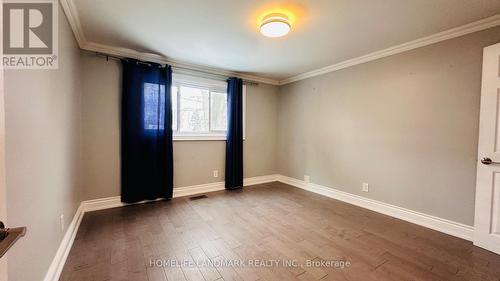 3079 Lindenlea Drive, Mississauga, ON - Indoor Photo Showing Other Room