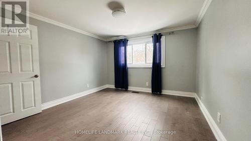 3079 Lindenlea Drive, Mississauga, ON - Indoor Photo Showing Other Room