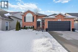 361 ELLIS DRIVE  St Clair, ON N0N 1G0