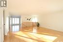 1226 Dover Avenue, Regina, SK  - Indoor Photo Showing Other Room 