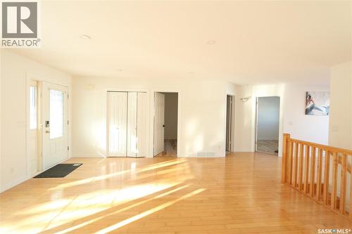 1226 Dover Avenue, Regina, SK - Indoor Photo Showing Other Room