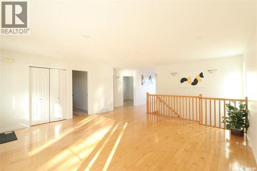 1226 Dover Avenue, Regina, SK - Indoor Photo Showing Other Room