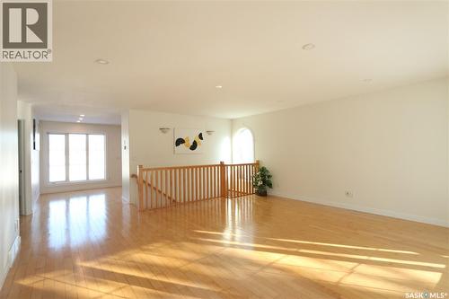 1226 Dover Avenue, Regina, SK - Indoor Photo Showing Other Room