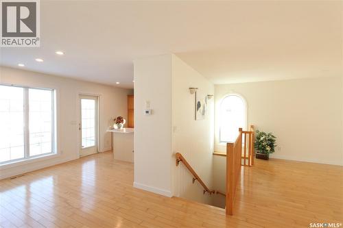 1226 Dover Avenue, Regina, SK - Indoor Photo Showing Other Room