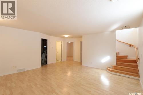1226 Dover Avenue, Regina, SK - Indoor Photo Showing Other Room