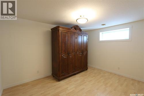 1226 Dover Avenue, Regina, SK - Indoor Photo Showing Other Room