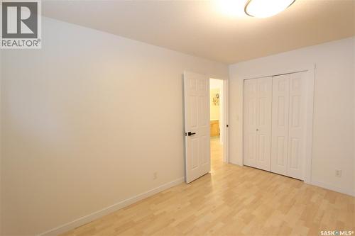 1226 Dover Avenue, Regina, SK - Indoor Photo Showing Other Room