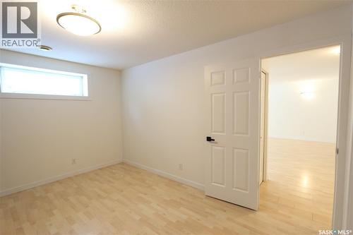 1226 Dover Avenue, Regina, SK - Indoor Photo Showing Other Room