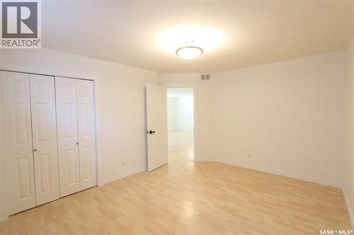 1226 Dover Avenue, Regina, SK - Indoor Photo Showing Other Room