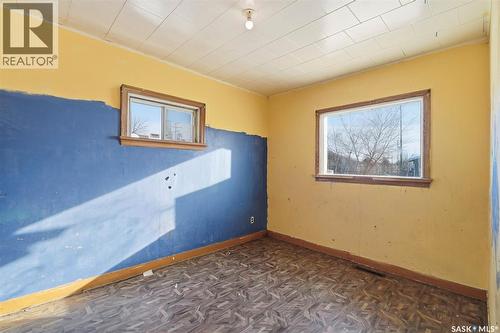 584 7Th Street E, Prince Albert, SK - Indoor Photo Showing Other Room