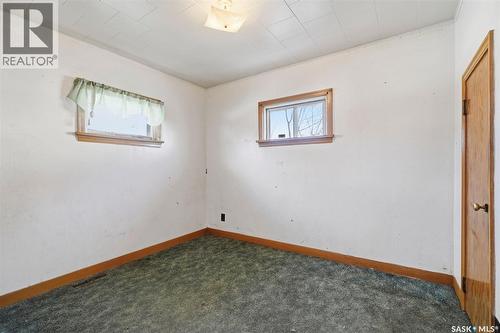 584 7Th Street E, Prince Albert, SK - Indoor Photo Showing Other Room