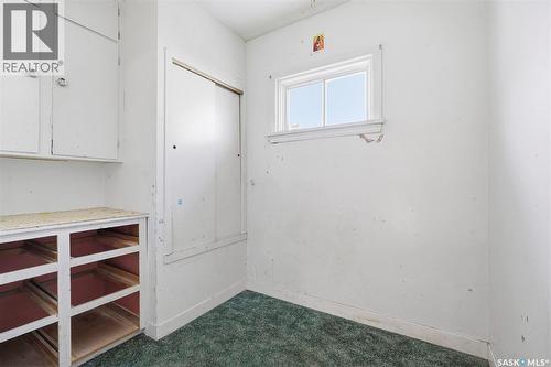 584 7Th Street E, Prince Albert, SK - Indoor Photo Showing Other Room