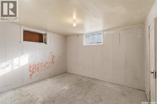 584 7Th Street E, Prince Albert, SK - Indoor Photo Showing Other Room