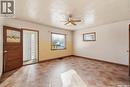 584 7Th Street E, Prince Albert, SK  - Indoor Photo Showing Other Room 