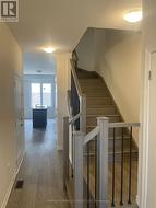 41 MIA DRIVE  Hamilton, ON L9B 1K2