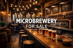 123456 CONFIDENTIAL STREET  Langley, BC V2Y 5K8