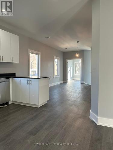 58 Griffith Street, Welland (Welland Downtown), ON - Indoor