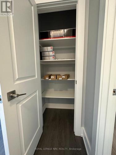 58 Griffith Street, Welland (Welland Downtown), ON - Indoor