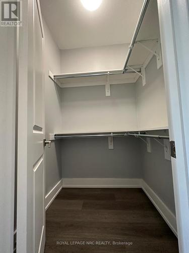 58 Griffith Street, Welland (Welland Downtown), ON - Indoor With Storage