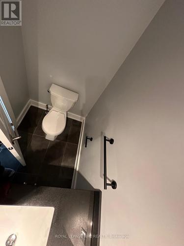 58 Griffith Street, Welland (Welland Downtown), ON - Indoor