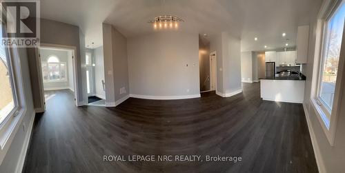 58 Griffith Street, Welland (Welland Downtown), ON - Indoor