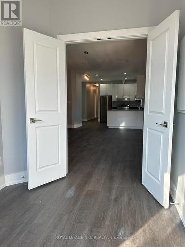 58 Griffith Street, Welland (Welland Downtown), ON - Indoor Photo Showing Other Room