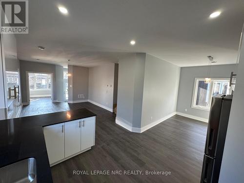 58 Griffith Street, Welland (Welland Downtown), ON - Indoor