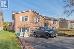 1 - 79 BARKER DRIVE  Kingston (Kingston East (Incl Barret Crt)), ON K7K 6X8