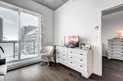 Salon - 