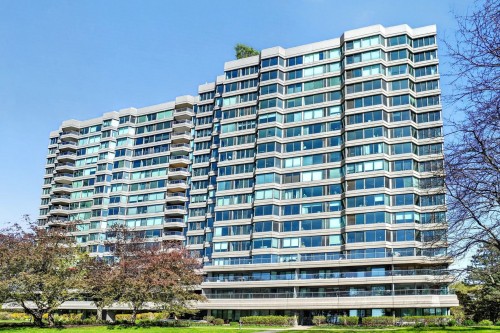 205-50 Rue Berlioz  Montréal (Verdun/Île-Des-Soeurs), QC H3E 1M2