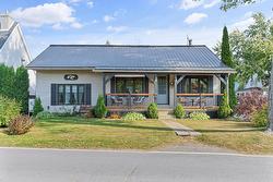 288 Boul. Salaberry N.  Châteauguay, QC J6J 4L4